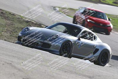 media/Dec-21-2025-Speed Ventures (Sun) [[49cb7d784c]]/Orange Group/Session 3 yellow/